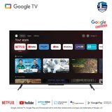 Vision led tv android 43 ̋ Cijene
