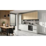 Visiona REGAL 225/12/20 cm | Shoptok.si