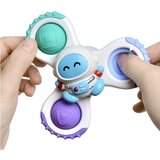 Woopie set spinnera 3 kom. | shoptok.hr