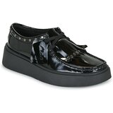 Clarks Torview W Crna Cijene