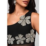 Edoti Evening dress LA-OM | shoptok.hr