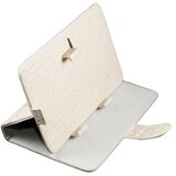 X Wave F7b white futrola za tablet 7 inča, bela Slike