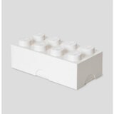 Lego Bijela kutija za užinu LEGO® Cijene