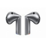 Samsung Galaxy Buds3 Srebrne | shoptok.hr