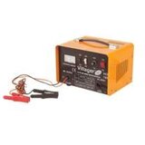 Villager PUNJAÄ ZA AKUMULATOR 12-24V VCB-18S | Eponuda.ba