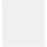 TV ormarić s LED svjetlima bijeli 140 x 36 5 x 40 cm | shoptok.hr