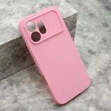  Futrola gentle color za honor 600 roze ( F124668 ) | Eponuda.com