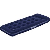 Bestway Zračni krevet na napuhavanje s ugrađenom nožnom pumpom | Eponuda.com