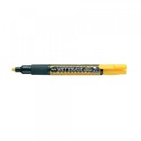 Pentel Marker tečna kreda Weterase SMW26 žuta | Eponuda.com