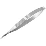 INF Škarje Venus z bisernim etuijem (0,3), (21837962) | Shoptok.si