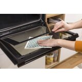 Gorenje Ugradbena rerna BOS6747A01BG | Eponuda.ba