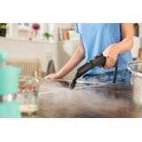 Karcher parni čistilec SC 3 Deluxe, bel 1.513-430.0 | Shoptok.si