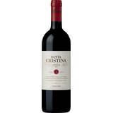  Crno vino SANTA CRISTINA 0,75l Cene