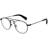 Yohji Yamamoto Naočare YY 3004 002 | ePonuda.com