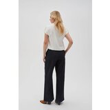 Marisse Women's Jeans L-Je-4615 D.Navy | Shoptok.si