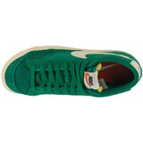 Nike W Blazer Low 77 Zelena | shoptok.hr