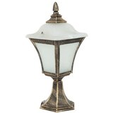  fenjer stubić S3153 gb Cene