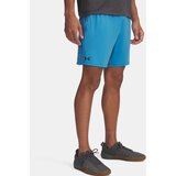 Under Armour Men's shorts Tech Vent 7in Shorts Cene