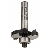 Bosch Glodalo za spoj pero u utor | shoptok.hr