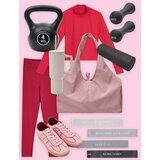 Sinsay Kettlebell 4 kg | shoptok.hr