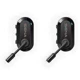 SENA interkom BiKom 20, 2kos | Shoptok.si