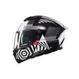 Mt Atom 2 Sv Strange B2 sarena Cijene