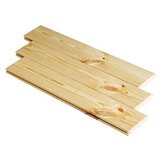  Brodski pod 20mm IK | Eponuda.ba