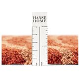 Hanse Home Pralna/ročno tkana bombažna otroška preproga v barvi terakote 75x120 cm Snuggle Elodie – | Shoptok.si