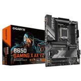 Gigabyte B650 gaming x ax V2 matična ploča amd B650 utor AM5 atx | shoptok.hr