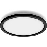 Philips LED prigušiva stropna svetiljka Hue AURELLE LED/24,5W/230V + daljinski upravljač | Eponuda.com