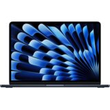 Apple Laptop 13”, M4 10C/8G, 16GB DDR, SSD 256 GB – MacBook Air 13” 2025; MW123PA/A | Eponuda.ba