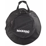 RockBag RB 22540 B CB Zaščitna torba za činele 361352