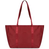 Vuch Rizzo Wine | Shoptok.si