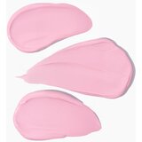 BasicLab Dermocosmetics Atopicus SOS krema za občutljivo kožo, nagnjeno k rdečici 75 ml | Shoptok.si