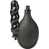 Colt big man cleanser | Shoptok.si
