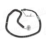 a.i.c. Cev servo volana VW GOLF 54952 | Shoptok.si