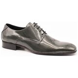 Angel Infantes - Siva | shoptok.hr