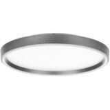 Novel STROPNA LED-SVETILKA Phoenix 36 W 4500 lm 3000 K 220-240 V | Shoptok.si