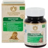 Shatavari Bio - 60 tab.