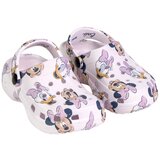 Cerda natikače 2300006817 MINNIE Ž pink 32-33 | shoptok.hr
