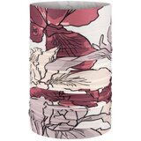 Buff Original EcoStretch Neckwear marama za vrat 138821-003 | shoptok.hr