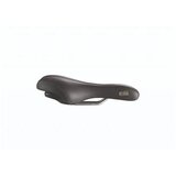 Selle Royal sedište ellipse moderate unisex | ePonuda.com