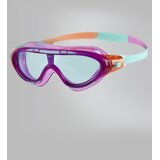 Speedo Plavalne očala Biofuse Rift Junior Multicolor, (5000511527) Cene