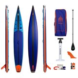 Shark sups sup deska Speed Plus 14'0x26x6 9344458259728 Cene