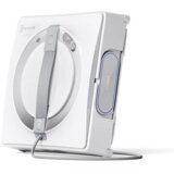 Ecovacs winbot W2 pro | shoptok.hr