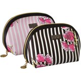 Olimp Sport NESESER LL-555 | ePonuda.com