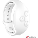 Watchme narukvica za daljinsko upravljanje | shoptok.hr