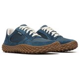 Merrell Superge Wrapt Sneaker J032847 Modra | Shoptok.si