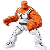 Marvel Figura The Thing i Invisible Woman Legends Series Fantastic Four - Future Foundation 15 cm | shoptok.hr