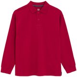 Cool club majica DR CCB3113483 M crvena 128 Cijene